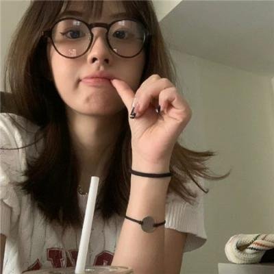 异世界食堂第二季