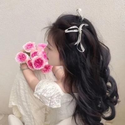 决战雪山之巅峰